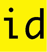 id Logo