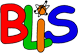 BLIS-Logo